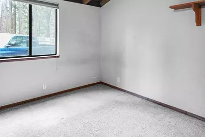 11688 Laurel Court, Truckee, CA 96161 - Photo 15