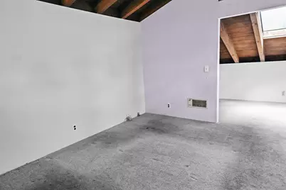 11688 Laurel Court, Truckee, CA 96161 - Photo 19