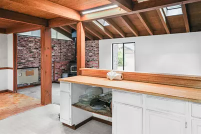 11688 Laurel Court, Truckee, CA 96161 - Photo 5