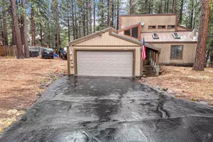 11688 Laurel Ct, Truckee, CA 96161 - Photo 1