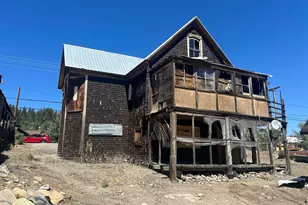 10187 W River St, Truckee, CA 96161 - Photo 5