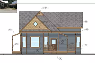 10187 W River St, Truckee, CA 96161 - Photo 3