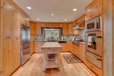 4510 Interlaken Road, Homewood, CA 96141 - Photo 9