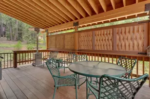 4510 Interlaken Rd, Homewood, CA 96141 - Photo 17