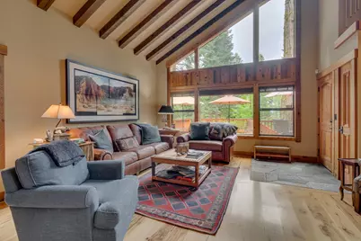 4510 Interlaken Road, Homewood, CA 96141 - Photo 5