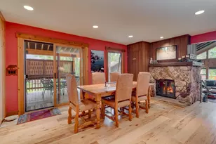 4510 Interlaken Rd, Homewood, CA 96141 - Photo 9