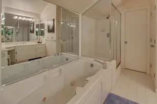 4510 Interlaken Rd, Homewood, CA 96141 - Photo 29