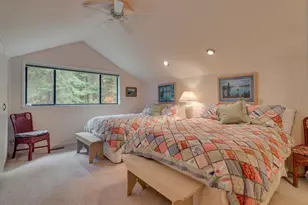 4510 Interlaken Rd, Homewood, CA 96141 - Photo 27