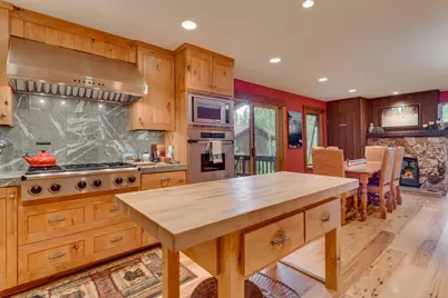 4510 Interlaken Road, Homewood, CA 96141 - Photo 11
