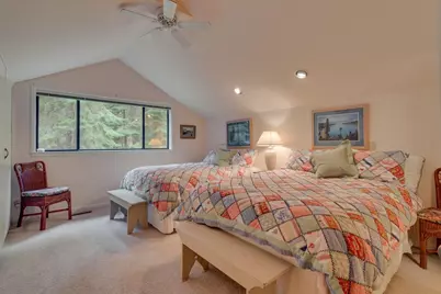 4510 Interlaken Road, Homewood, CA 96141 - Photo 21