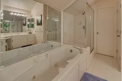 4510 Interlaken Road, Homewood, CA 96141 - Photo 23