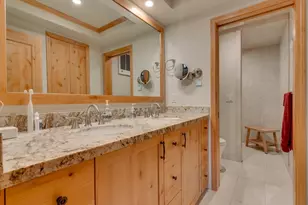 4510 Interlaken Rd, Homewood, CA 96141 - Photo 23