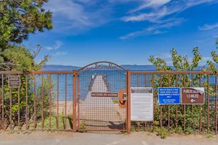 4510 Interlaken Rd, Homewood, CA 96141 - Photo 31
