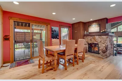 4510 Interlaken Road, Homewood, CA 96141 - Photo 7