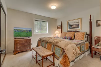 4510 Interlaken Road, Homewood, CA 96141 - Photo 19