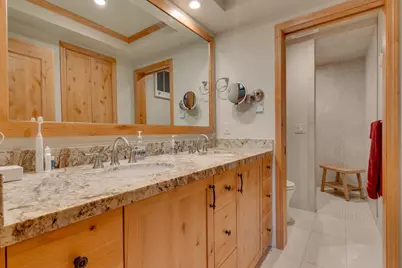 4510 Interlaken Road, Homewood, CA 96141 - Photo 17