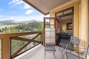 1850 Vlg S Rd, Olympic Valley, CA 96146 - Photo 9
