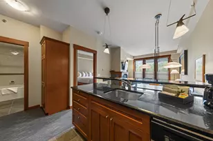 1850 Vlg S Rd, Olympic Valley, CA 96146 - Photo 5