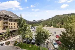 1850 Vlg S Rd, Olympic Valley, CA 96146 - Photo 11