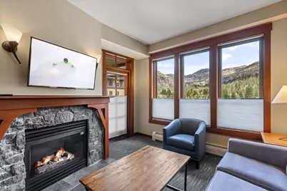 1850 Village South Road #327 (4-327), Olympic Valley, CA 96146 - Photo 7