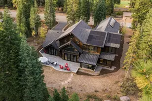 10637 Carson Range Rd, Truckee, CA 96161 - Photo 3