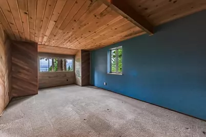 497 Beaver Street, Kings Beach, CA 96143 - Photo 17
