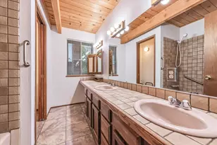 497 Beaver St, Kings Beach, CA 96143 - Photo 15