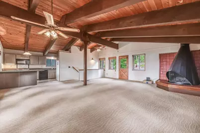 497 Beaver Street, Kings Beach, CA 96143 - Photo 7