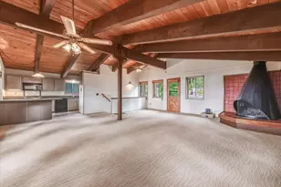 497 Beaver St, Kings Beach, CA 96143 - Photo 7