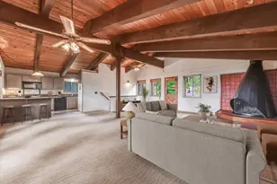 497 Beaver St, Kings Beach, CA 96143 - Photo 7