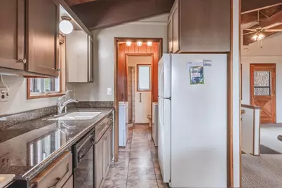 497 Beaver Street, Kings Beach, CA 96143 - Photo 9