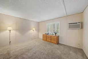 37 Klamath Trail, Graeagle, CA 96103 - Photo 13
