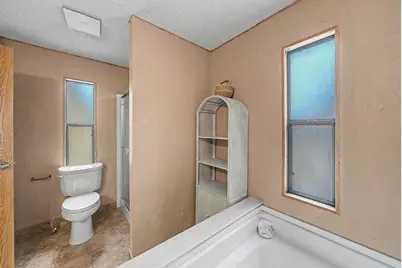 37 Klamath Trail, Graeagle, CA 96103 - Photo 15