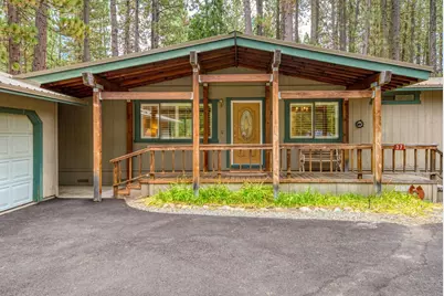 37 Klamath Trail, Graeagle, CA 96103 - Photo 1