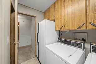 37 Klamath Trail, Graeagle, CA 96103 - Photo 21