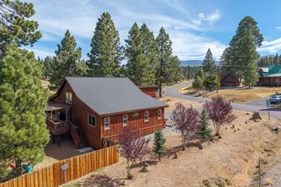 16138 Lance Drive, Truckee, CA 96161 - Photo 21