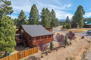 16138 Lance Dr, Truckee, CA 96161 - Photo 21