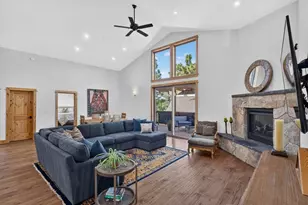 16138 Lance Dr, Truckee, CA 96161 - Photo 1
