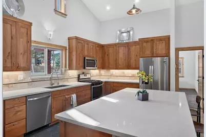 16138 Lance Drive, Truckee, CA 96161 - Photo 5