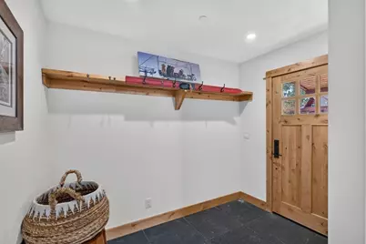 16138 Lance Drive, Truckee, CA 96161 - Photo 17