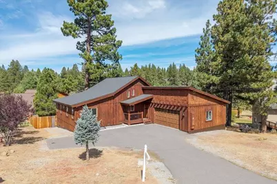 16138 Lance Drive, Truckee, CA 96161 - Photo 19