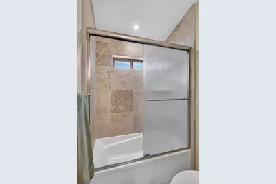 16138 Lance Drive, Truckee, CA 96161 - Photo 13