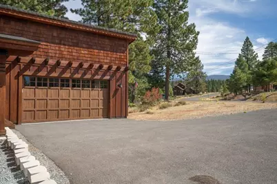 16138 Lance Drive, Truckee, CA 96161 - Photo 27