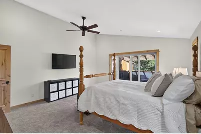 16138 Lance Drive, Truckee, CA 96161 - Photo 7