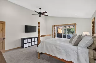 16138 Lance Dr, Truckee, CA 96161 - Photo 7