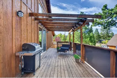 16138 Lance Drive, Truckee, CA 96161 - Photo 25