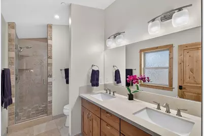 16138 Lance Drive, Truckee, CA 96161 - Photo 9