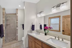 16138 Lance Dr, Truckee, CA 96161 - Photo 9