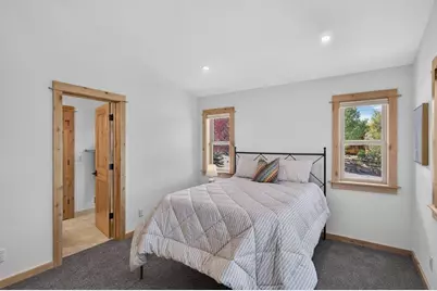 16138 Lance Drive, Truckee, CA 96161 - Photo 11