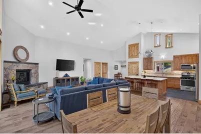 16138 Lance Drive, Truckee, CA 96161 - Photo 3